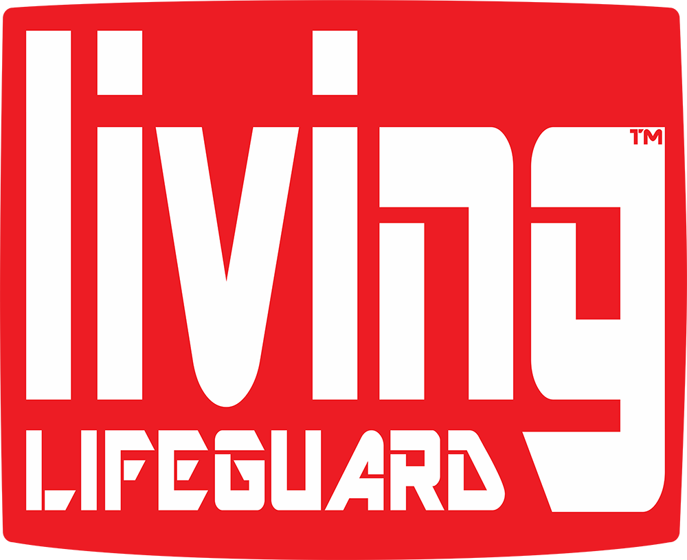Living_Lifeguard_Logo_TV_Screen Lifeguard TV