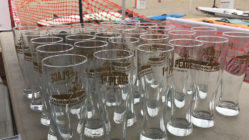 California Surf Lifesaving Championships 2017 (1)