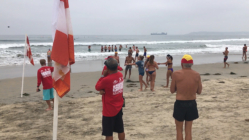 California Surf Lifesaving Championships 2017 (10)