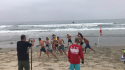 California Surf Lifesaving Championships 2017 (11)