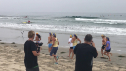 California Surf Lifesaving Championships 2017 (12)