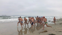 California Surf Lifesaving Championships 2017 (13)