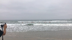 California Surf Lifesaving Championships 2017 (15)