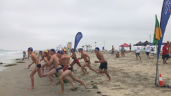 California Surf Lifesaving Championships 2017 (16)