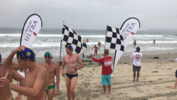 California Surf Lifesaving Championships 2017 (17)