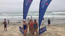 California Surf Lifesaving Championships 2017 (18)