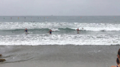 California Surf Lifesaving Championships 2017 (19)