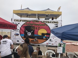 California Surf Lifesaving Championships 2017 (2)