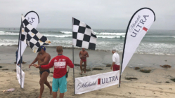 California Surf Lifesaving Championships 2017 (21)