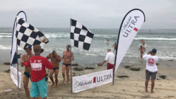 California Surf Lifesaving Championships 2017 (22)