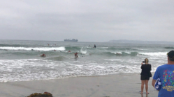 California Surf Lifesaving Championships 2017 (23)
