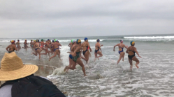 California Surf Lifesaving Championships 2017 (24)