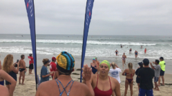 California Surf Lifesaving Championships 2017 (25)
