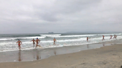 California Surf Lifesaving Championships 2017 (26)
