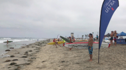 California Surf Lifesaving Championships 2017 (27)