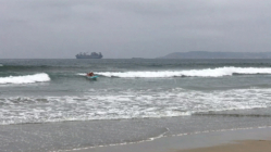California Surf Lifesaving Championships 2017 (29)