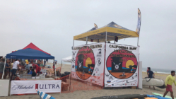 California Surf Lifesaving Championships 2017 (3)