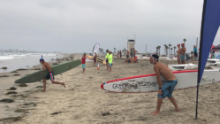California Surf Lifesaving Championships 2017 (30)