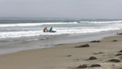 California Surf Lifesaving Championships 2017 (31)