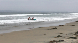 California Surf Lifesaving Championships 2017 (31)