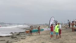 California Surf Lifesaving Championships 2017 (32)