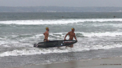 California Surf Lifesaving Championships 2017 (33)