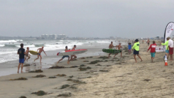 California Surf Lifesaving Championships 2017 (34)