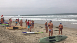 California Surf Lifesaving Championships 2017 (35)