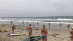 California Surf Lifesaving Championships 2017 (36)