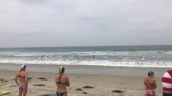 California Surf Lifesaving Championships 2017 (37)