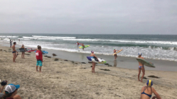 California Surf Lifesaving Championships 2017 (38)