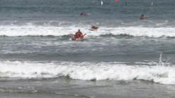 California Surf Lifesaving Championships 2017 (39)