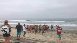 California Surf Lifesaving Championships 2017 (4)