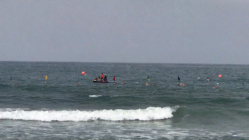 California Surf Lifesaving Championships 2017 (40)