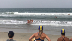 California Surf Lifesaving Championships 2017 (41)