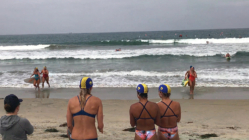 California Surf Lifesaving Championships 2017 (42)