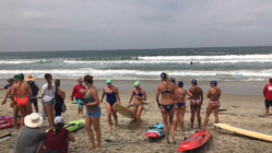 California Surf Lifesaving Championships 2017 (43)