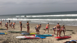 California Surf Lifesaving Championships 2017 (44)