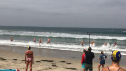 California Surf Lifesaving Championships 2017 (45)