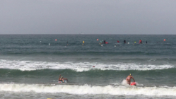 California Surf Lifesaving Championships 2017 (46)