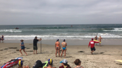 California Surf Lifesaving Championships 2017 (47)