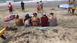 California Surf Lifesaving Championships 2017 (48)