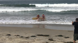 California Surf Lifesaving Championships 2017 (49)