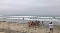 California Surf Lifesaving Championships 2017 (5)