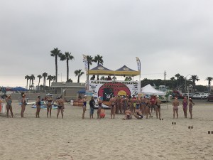 California Surf Lifesaving Championships 2017 (51)