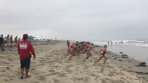 California Surf Lifesaving Championships 2017 (52)