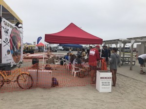 California Surf Lifesaving Championships 2017 (53)
