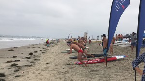 California Surf Lifesaving Championships 2017 (54)