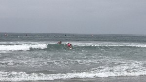 California Surf Lifesaving Championships 2017 (55)