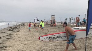 California Surf Lifesaving Championships 2017 (56)